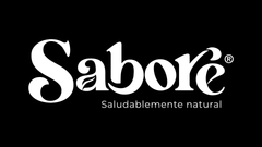 Logo Saboré